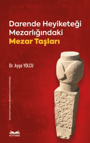 Kitabe Yayınları