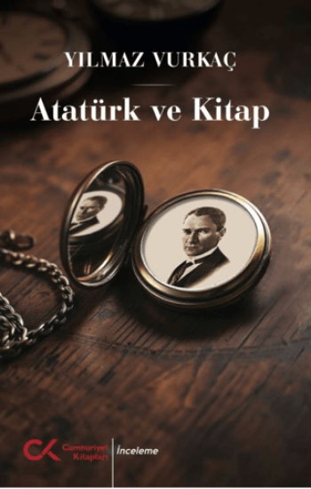 Cumhuriyet Kitapları