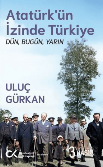 Cumhuriyet Kitapları
