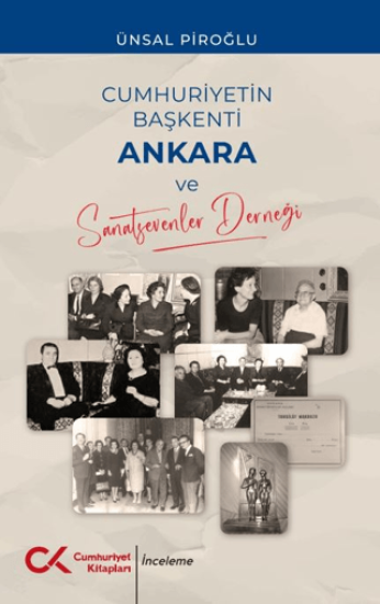 Cumhuriyet Kitapları