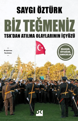 Doğan Kitap