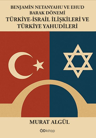 Od Kitap