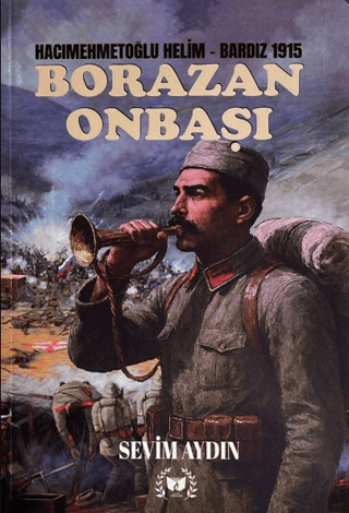 Ateş Yayınları