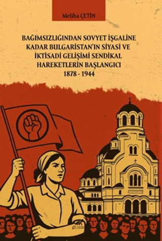 Paradigma Akademi Yayınları