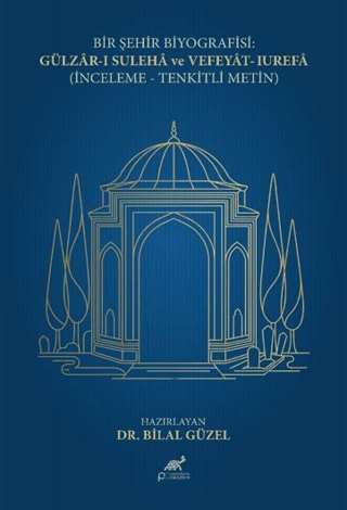 Paradigma Akademi Yayınları