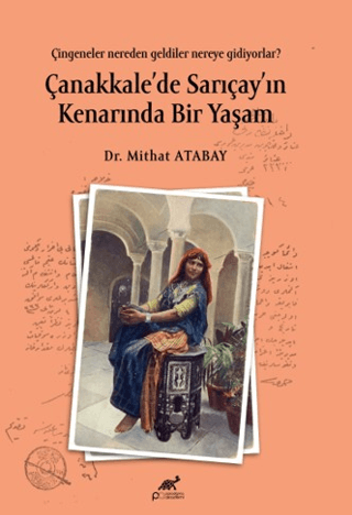 Paradigma Akademi Yayınları