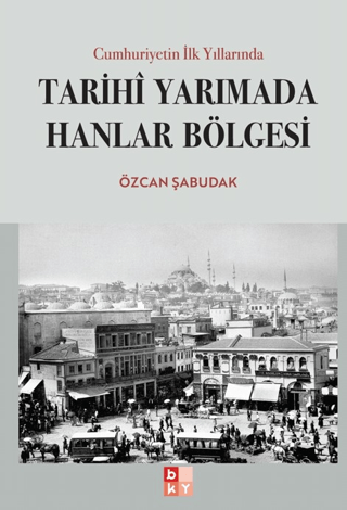Babıali Kültür Yayıncılığı