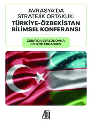 Baygenç Yayıncılık