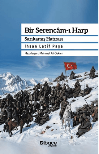 Dibace Yayınları
