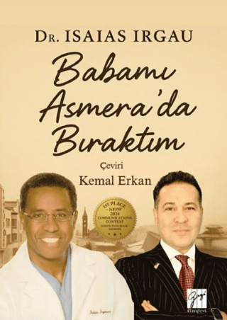 Gazi Kitabevi