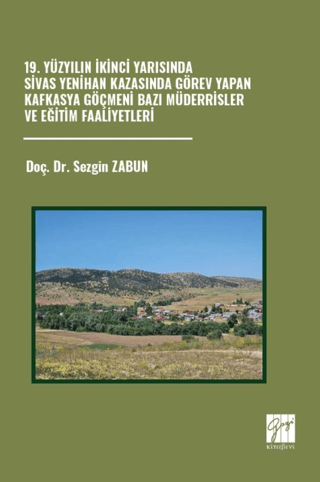Gazi Kitabevi