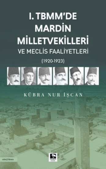 Çınaraltı Yayınları