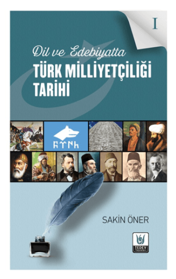 Tedev Yayınları