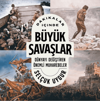 Kronik Kitap
