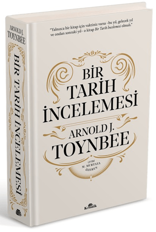 Kronik Kitap