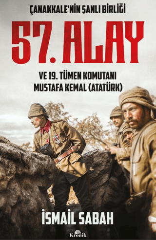 Kronik Kitap