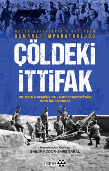 Yeditepe Yayınevi