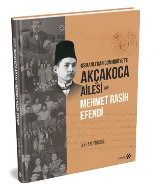 Yeditepe Yayınevi