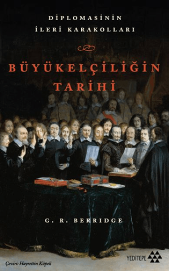 Yeditepe Yayınevi