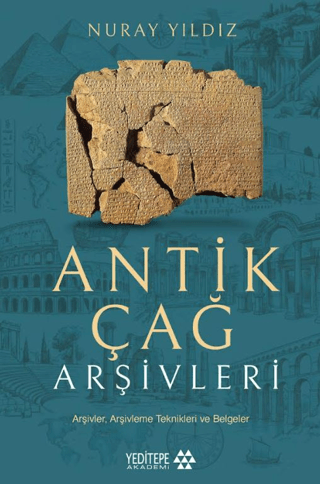 Yeditepe Akademi