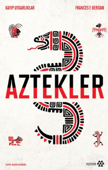 Yeditepe Yayınevi