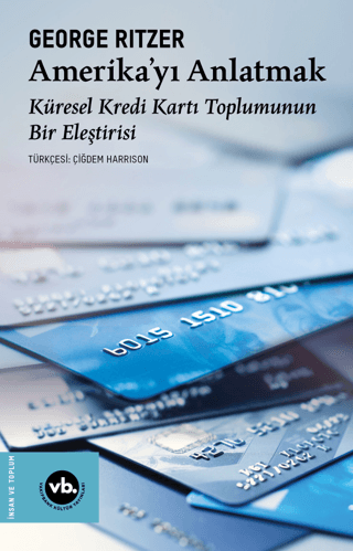 Vakıfbank Kültür Yayınları