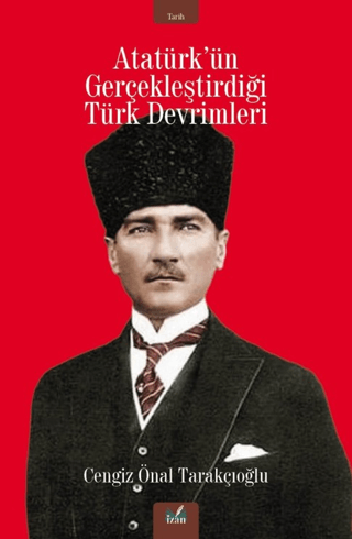 İzan Yayıncılık
