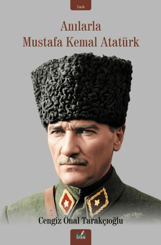 İzan Yayıncılık