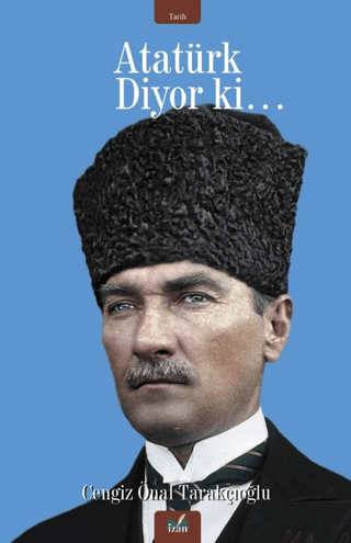İzan Yayıncılık