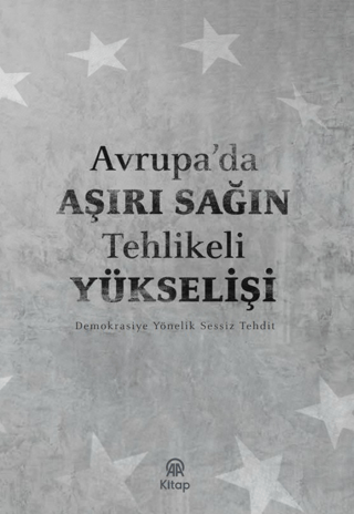 AA Kitap
