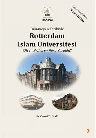Cinius Yayınları