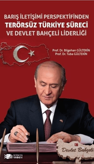 Berikan Yayınevi