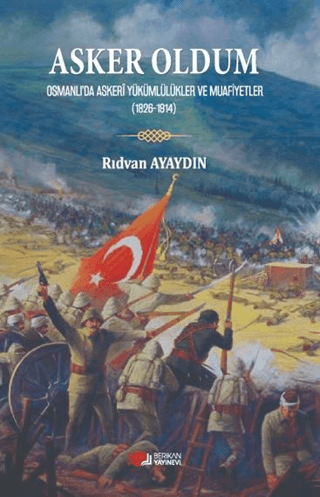 Berikan Yayınevi