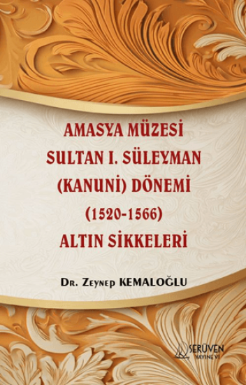 Serüven Yayınevi