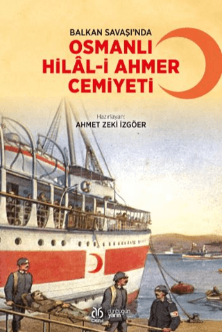 DBY Yayınları