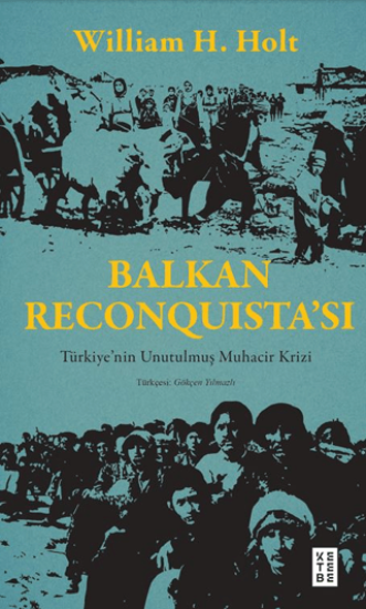 Ketebe Yayınları