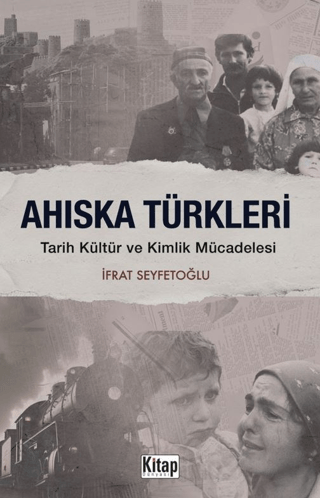 Kitap Dünyası Yayınları