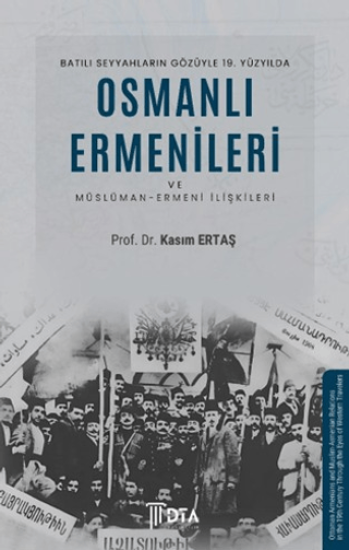 DTA Yayıncılık