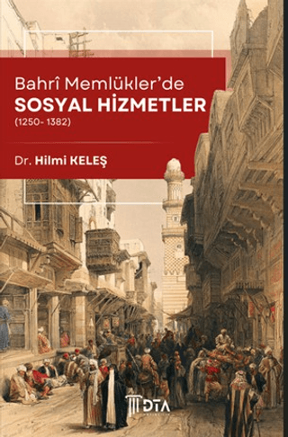 DTA Yayıncılık