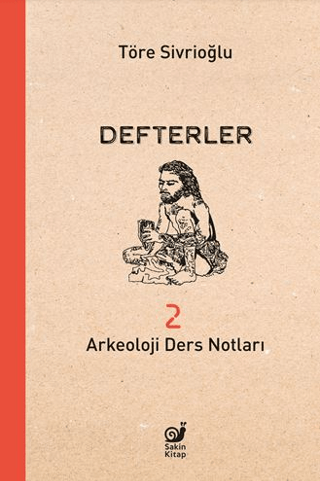 Sakin Kitap