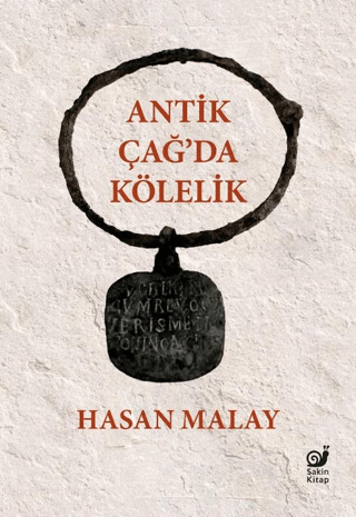 Sakin Kitap