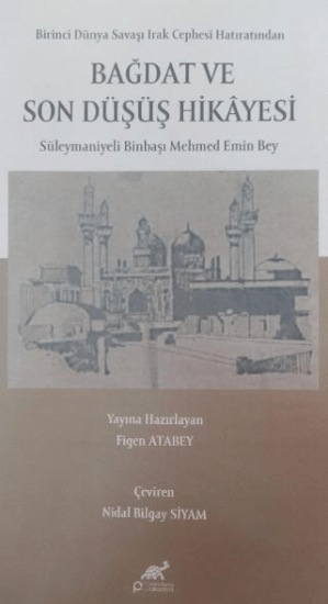Paradigma Akademi Yayınları