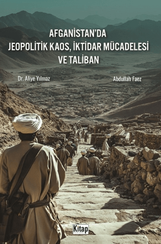 Kitap Dünyası Yayınları