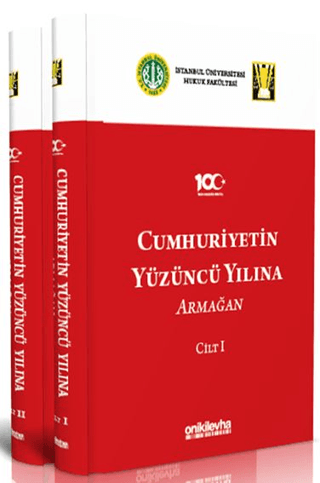 On İki Levha Yayınları