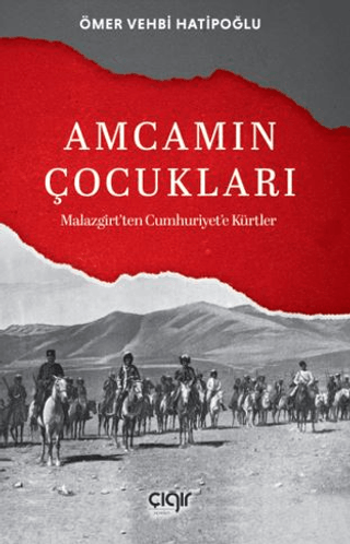 Çığır Yayınları