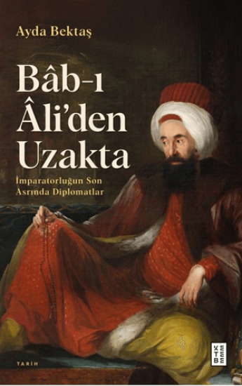 Ketebe Yayınları
