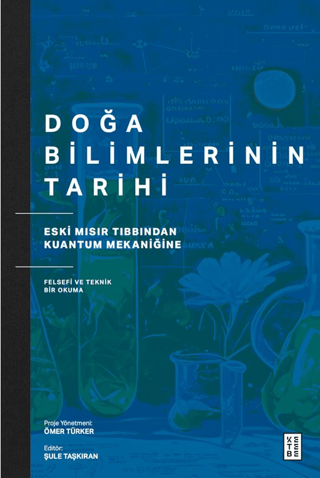 Ketebe Yayınları