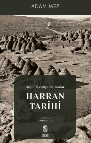 İnsan Yayınları