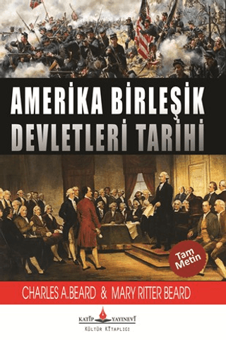 Katip Yayınları