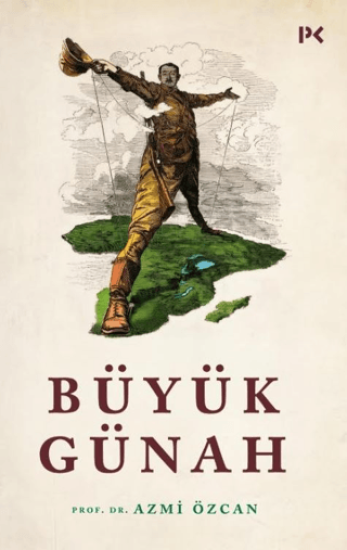 Profil Kitap